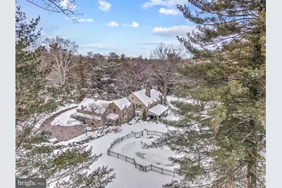 435 Garden Lane, Bryn Mawr, PA 19010 - Photo 1