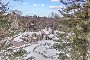 435 Garden Ln, Bryn Mawr, PA 19010 - Photo 1