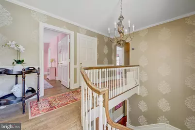 435 Garden Lane, Lower Merion Township, PA 19010 - Photo 22
