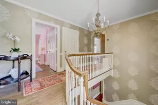 435 Garden Ln, Lower Merion Township, PA 19010 - Photo 22