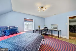 435 Garden Ln, Lower Merion Township, PA 19010 - Photo 38