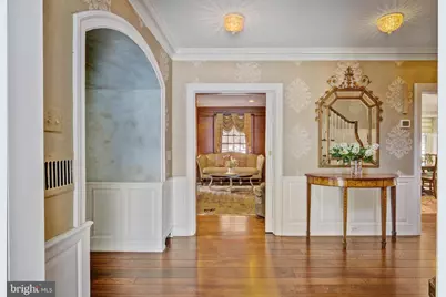 435 Garden Lane, Lower Merion Township, PA 19010 - Photo 4