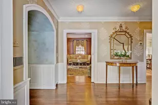 435 Garden Ln, Lower Merion Township, PA 19010 - Photo 4