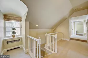 435 Garden Ln, Lower Merion Township, PA 19010 - Photo 48