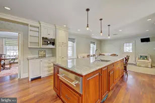 435 Garden Ln, Lower Merion Township, PA 19010 - Photo 18