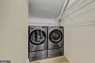 435 Garden Ln, Lower Merion Township, PA 19010 - Photo 50