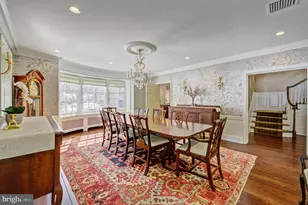 435 Garden Ln, Lower Merion Township, PA 19010 - Photo 12