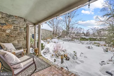 435 Garden Lane, Lower Merion Township, PA 19010 - Photo 58