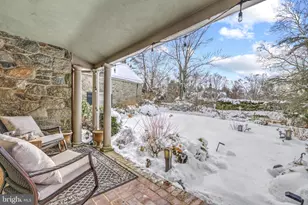 435 Garden Ln, Lower Merion Township, PA 19010 - Photo 58