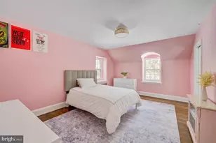 435 Garden Ln, Lower Merion Township, PA 19010 - Photo 32