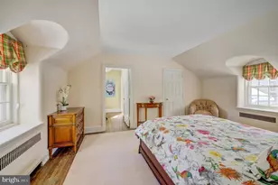 435 Garden Ln, Lower Merion Township, PA 19010 - Photo 40