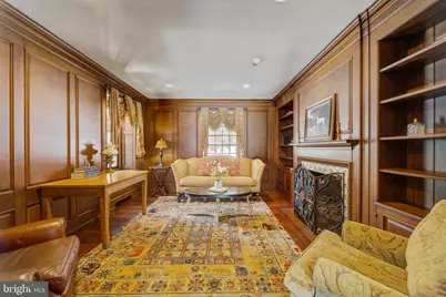 435 Garden Lane, Lower Merion Township, PA 19010 - Photo 10