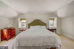 435 Garden Ln, Lower Merion Township, PA 19010 - Photo 26