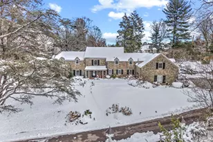 435 Garden Ln, Lower Merion Township, PA 19010 - Photo 2