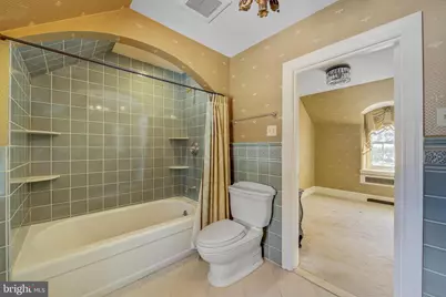 435 Garden Lane, Lower Merion Township, PA 19010 - Photo 30