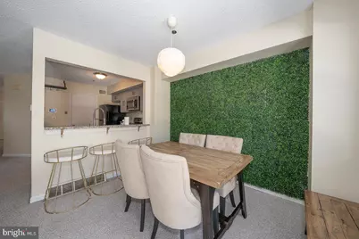 12 Bala Avenue #1, Bala Cynwyd, PA 19004 - Photo 8