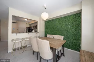 12 Bala Ave, Bala Cynwyd, PA 19004 - Photo 8