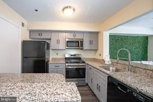 12 Bala Ave, Bala Cynwyd, PA 19004 - Photo 4