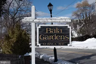 12 Bala Ave, Bala Cynwyd, PA 19004 - Photo 26