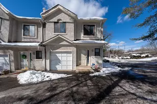 12 Bala Ave, Bala Cynwyd, PA 19004 - Photo 1