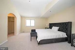 12 Bala Ave, Bala Cynwyd, PA 19004 - Photo 12