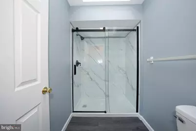 12 Bala Avenue #1, Bala Cynwyd, PA 19004 - Photo 14