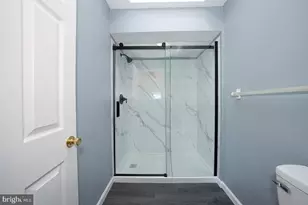 12 Bala Ave, Bala Cynwyd, PA 19004 - Photo 14