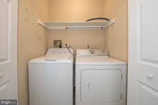 12 Bala Ave, Bala Cynwyd, PA 19004 - Photo 22