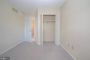 12 Bala Ave, Bala Cynwyd, PA 19004 - Photo 20