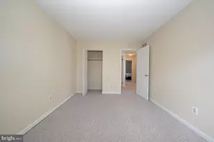 12 Bala Ave, Bala Cynwyd, PA 19004 - Photo 18