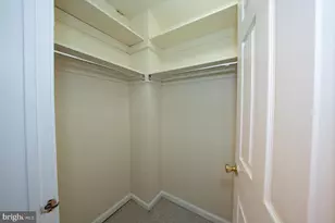 12 Bala Ave, Bala Cynwyd, PA 19004 - Photo 16