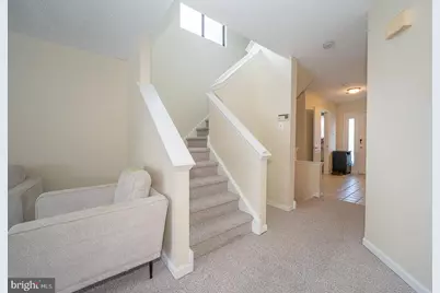 12 Bala Avenue #1, Bala Cynwyd, PA 19004 - Photo 10