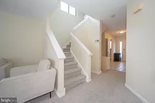 12 Bala Ave, Bala Cynwyd, PA 19004 - Photo 10