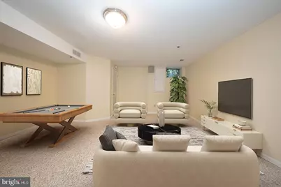 12 Bala Avenue #1, Bala Cynwyd, PA 19004 - Photo 24