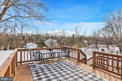 360 Maple Avenue, Collegeville, PA 19426 - Photo 32