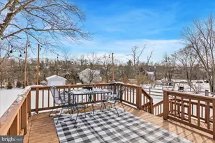 360 Maple Ave, Collegeville, PA 19426 - Photo 32