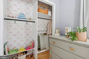 360 Maple Ave, Collegeville, PA 19426 - Photo 22