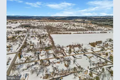 360 Maple Avenue, Collegeville, PA 19426 - Photo 42