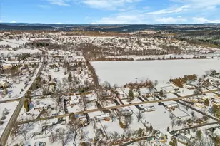 360 Maple Ave, Collegeville, PA 19426 - Photo 42