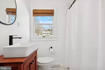 360 Maple Avenue, Collegeville, PA 19426 - Photo 24