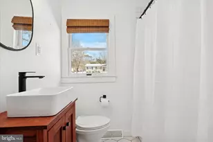 360 Maple Ave, Collegeville, PA 19426 - Photo 24