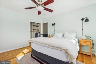 360 Maple Ave, Collegeville, PA 19426 - Photo 20