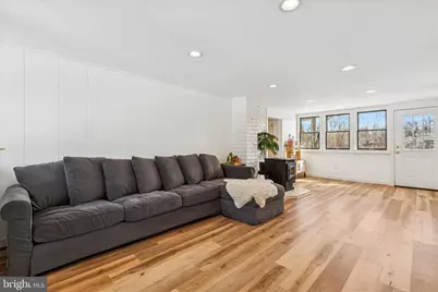 360 Maple Avenue, Collegeville, PA 19426 - Photo 12