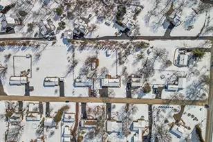 360 Maple Ave, Collegeville, PA 19426 - Photo 40