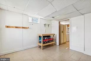 360 Maple Ave, Collegeville, PA 19426 - Photo 30