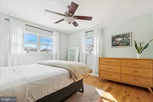 360 Maple Ave, Collegeville, PA 19426 - Photo 18