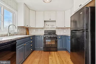 360 Maple Avenue, Collegeville, PA 19426 - Photo 6