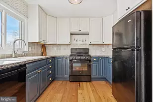 360 Maple Ave, Collegeville, PA 19426 - Photo 6