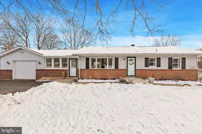 360 Maple Avenue, Collegeville, PA 19426 - Photo 2