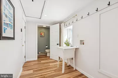 360 Maple Avenue, Collegeville, PA 19426 - Photo 14